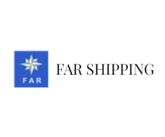 Far Shipping Lines Pte. Ltd.