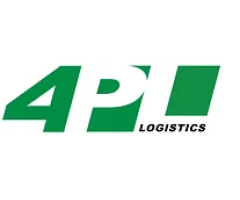 4PL Logistics