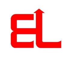 Eng Lee Shipping Co Pte Ltd