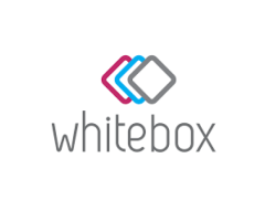 Whitebox Retail Logistics