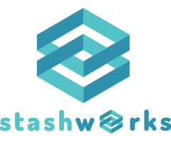 Stashworks