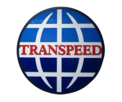 TRANSPEED CARGO