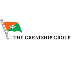 Greatship Global Offshore Services Pte. Ltd