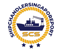 Ship Chandler Singapore Port Pte., Ltd | Top Choice For Ship Chandling Services