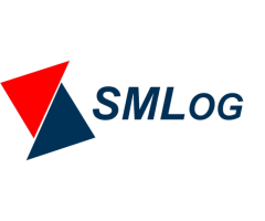 Singapore Marine Logistics Pte Ltd SMLog