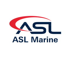 ASL Shipyard