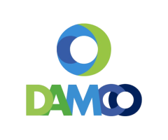 Damco