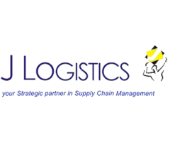 J Logistics