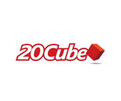 20Cube Logistics