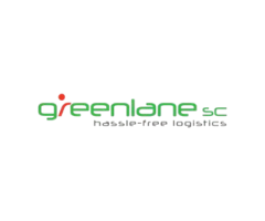 Greenlane Supply Chain