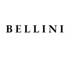 BELLINI