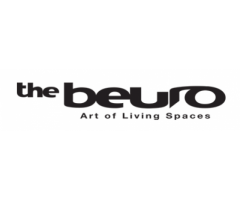 The Beuro