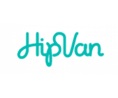 HipVan