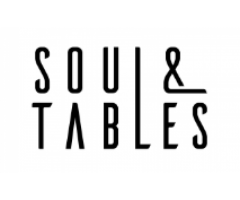 Soul & Tables