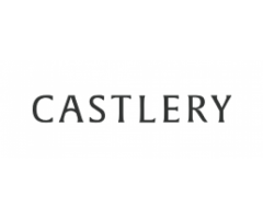 Castlery