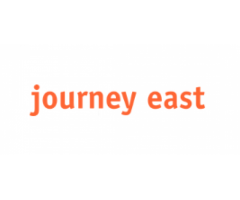 Journey East