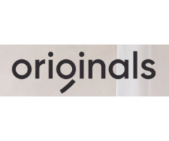 Originals Furniture