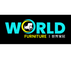 World Furniture Pte Ltd