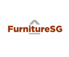 Furnituresg Pte Ltd