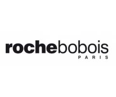 Roche Bobois Singapore Marina Square