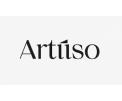 Artiiso Premium Furniture