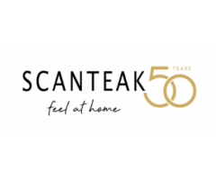 Scanteak - Joo Chiat Showroom