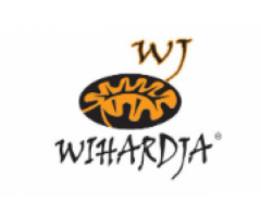 Wihardja Furniture Singapore - Macpherson