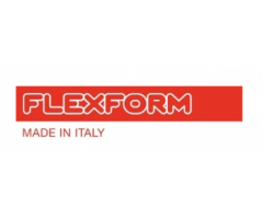 FLEXFORM via Studio216