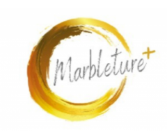 marbleture