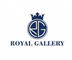 Royal Gallery