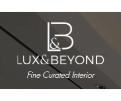 LUX & BEYOND