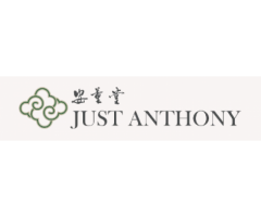 Just Anthony (S) Pte Ltd