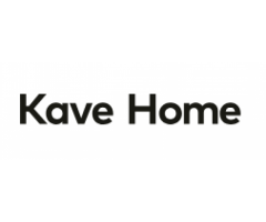 Kave Home Singapore