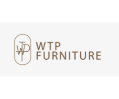 WTP Furniture