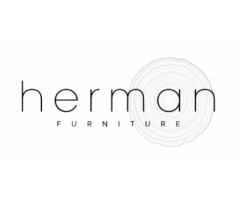 Herman Furniture