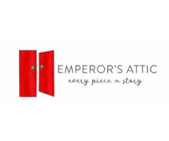 Emperor's Attic