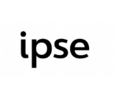 ipse ipsa ipsum