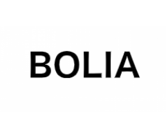 BOLIA