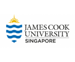 James Cook University in Singapore