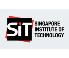 Singapore Institute of Technology