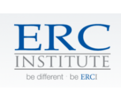 ERC Institute