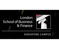 LSBF Singapore Campus