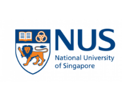 NUS-ISS