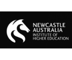 Newcastle Australia Institute of Higher Education