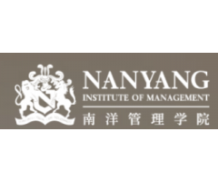 Nanyang Institute of Management