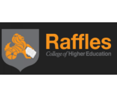 Raffles College of Higher Education