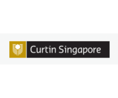 Curtin Singapore