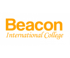 Beacon International College