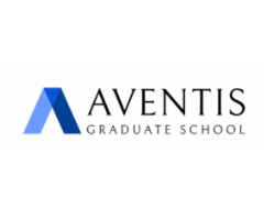 Aventis Graduate School Singapore