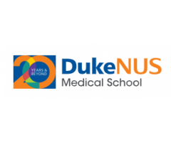 Duke-NUS Medical School